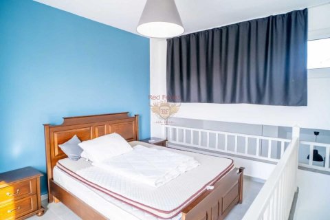 Daire  1+1  Girne,  №187950 - 5