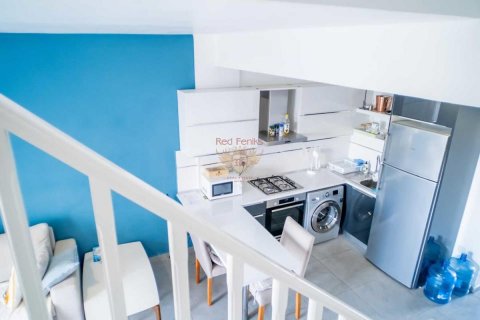 Daire  1+1  Girne,  №187950 - 7