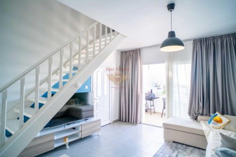 Daire  1+1  Girne,  №187950 - 10