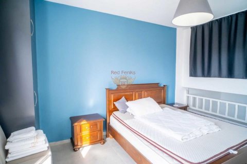 Daire  1+1  Girne,  №187950 - 6