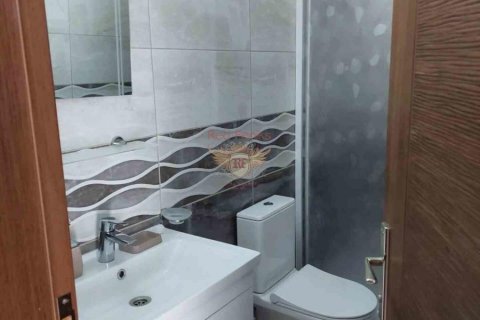 1+0 Wohnung  in Famagusta,  Nr. 187946 - 6