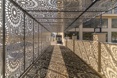 1+1 Leilighet  i Alanya, Antalya, Tyrkia Nr. 44429 - 12