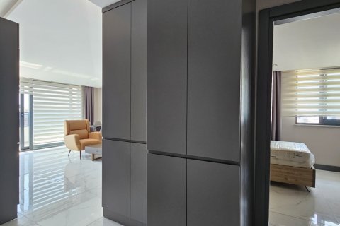 Продажа квартиры  в Аланье, Анталье, Турция 2+1, №185781 – фото 20