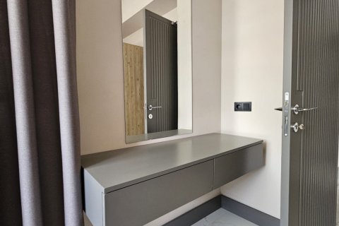 Продажа квартиры  в Аланье, Анталье, Турция 2+1, №185781 – фото 27