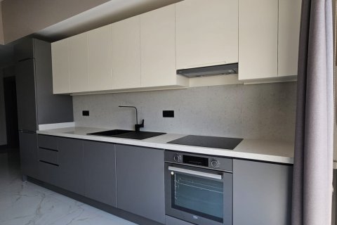 Продажа квартиры  в Аланье, Анталье, Турция 2+1, №185781 – фото 14