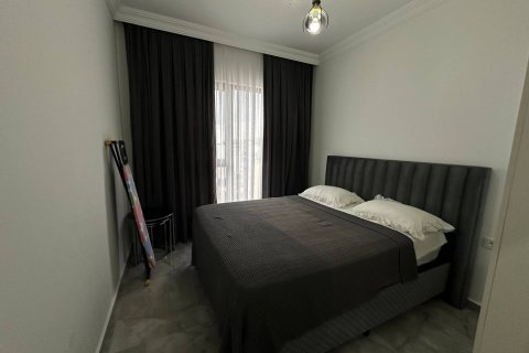 Apartment for sale in Alanya, Antalya, Turkey, 1 bedroom, No. 185806 – photo 8