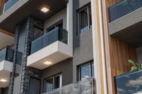 2+1 Lägenhet i Alanya, Antalya, Turkiet Nr. 185754 - 16