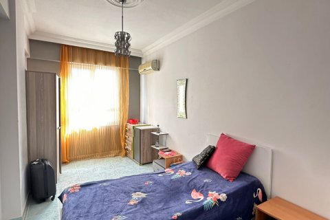 آپارتمان در  Alanya ، ترکیه 3 خوابه  شماره 185780 - 6