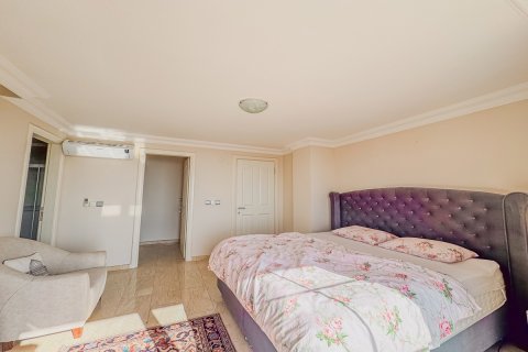 Продажа квартиры  в Аланье, Анталье, Турция 5 комн., 270м2, №192283 – фото 24