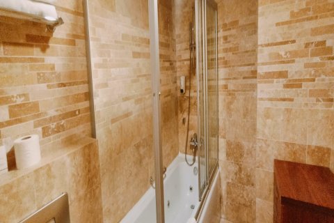 Leilighet  i Alanya, Antalya, Tyrkia Nr. 192277 - 16