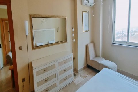 Leilighet  i Alanya, Antalya, Tyrkia Nr. 192277 - 17