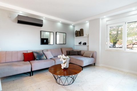 Apartment for sale  in Alanya, Antalya, Turkey, 200m2, No. 192276 – photo 20