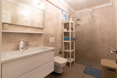 Apartment for sale  in Alanya, Antalya, Turkey, 200m2, No. 192276 – photo 26