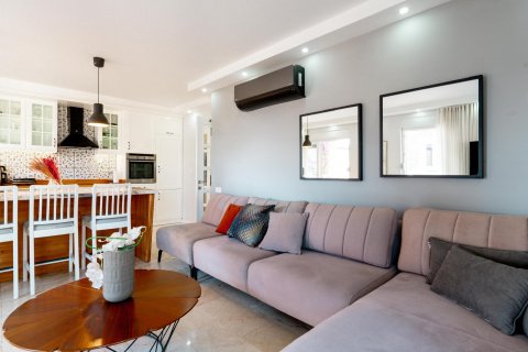 Apartment for sale  in Alanya, Antalya, Turkey, 200m2, No. 192276 – photo 18