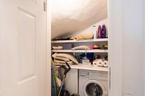 Apartment for sale  in Alanya, Antalya, Turkey, 200m2, No. 192276 – photo 12