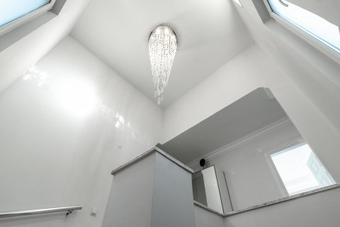 Apartment for sale  in Alanya, Antalya, Turkey, 200m2, No. 192276 – photo 23