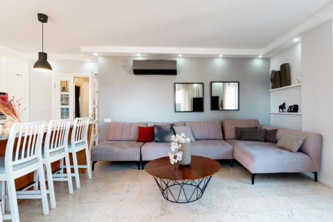 Apartment for sale  in Alanya, Antalya, Turkey, 200m2, No. 192276 – photo 16