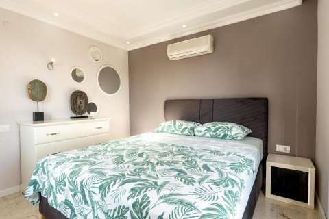 Apartment for sale  in Alanya, Antalya, Turkey, 200m2, No. 192276 – photo 27