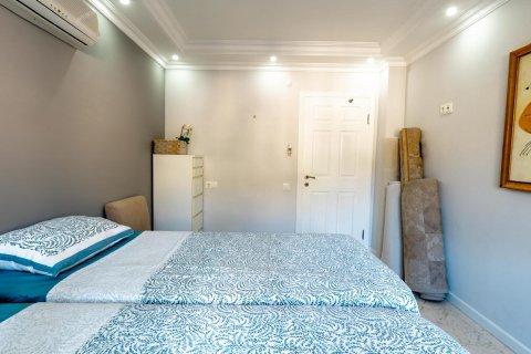 Apartment for sale  in Alanya, Antalya, Turkey, 200m2, No. 192276 – photo 21