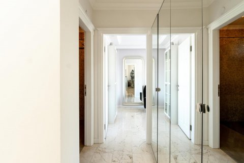 Apartment for sale  in Alanya, Antalya, Turkey, 200m2, No. 192276 – photo 30