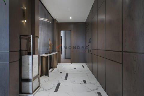 Apartment for sale  in Sisli, Istanbul, Turkey, 3 bedrooms, 311m2, No. 191517 – photo 14