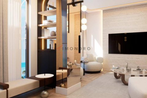 Продажа квартиры  в Анталье, Турция 3+1, 114м2, №191514 – фото 9