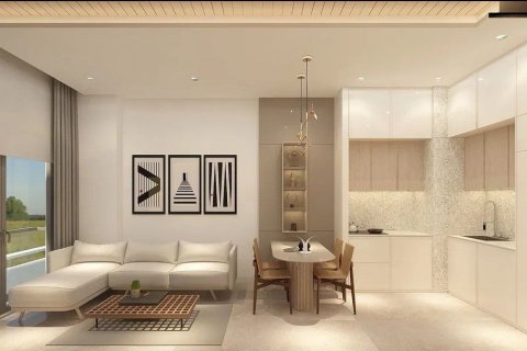 Продажа квартиры  в Анталье, Турция 2+1, 110м2, №211312 – фото 12