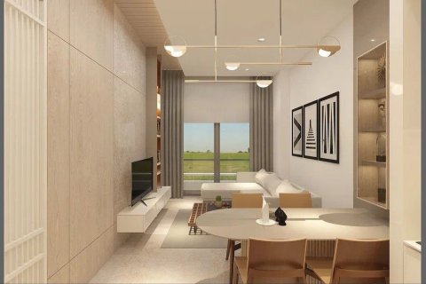 Продажа квартиры  в Анталье, Турция 2+1, 110м2, №211312 – фото 11