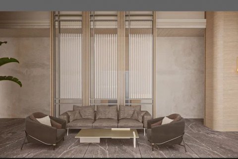 Продажа квартиры  в Анталье, Турция 2+1, 110м2, №211312 – фото 19