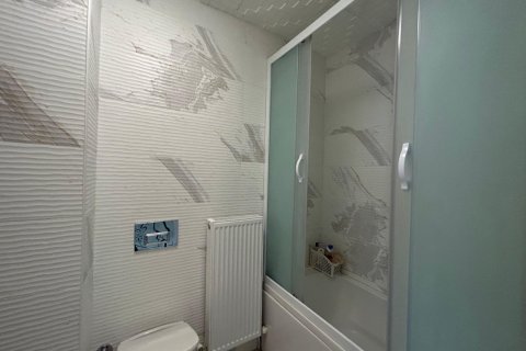 Daire  2+1  Antalya, Türkiye №211321 - 19