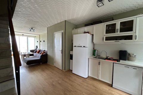 Daire  2+1  Antalya, Türkiye №211321 - 6