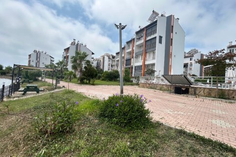 Daire  2+1  Antalya, Türkiye №211321 - 20