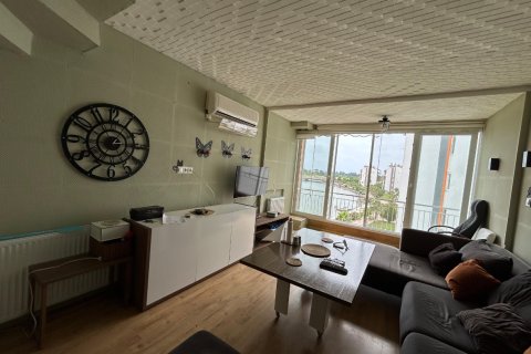 Daire  2+1  Antalya, Türkiye №211321 - 7