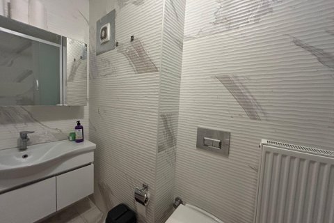 Daire  2+1  Antalya, Türkiye №211321 - 18