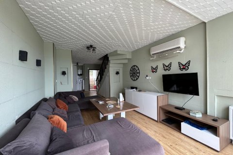 Daire  2+1  Antalya, Türkiye №211321 - 3