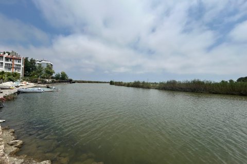 Daire  2+1  Antalya, Türkiye №211321 - 2