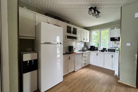 Daire  2+1  Antalya, Türkiye №211321 - 5