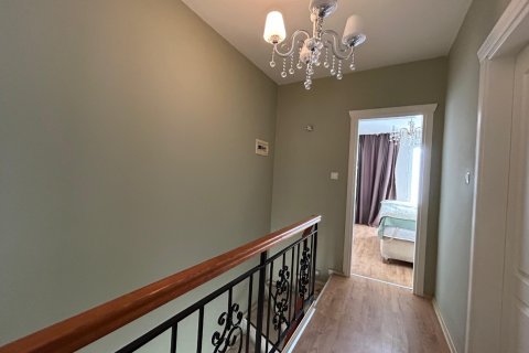 Daire  2+1  Antalya, Türkiye №211321 - 10