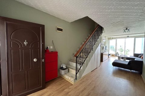 Daire  2+1  Antalya, Türkiye №211321 - 9