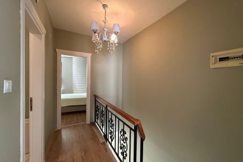 Daire  2+1  Antalya, Türkiye №211321 - 11