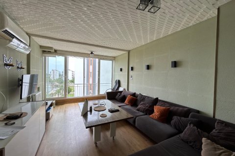 Daire  2+1  Antalya, Türkiye №211321 - 21