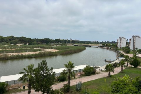 Daire  2+1  Antalya, Türkiye №211321 - 8