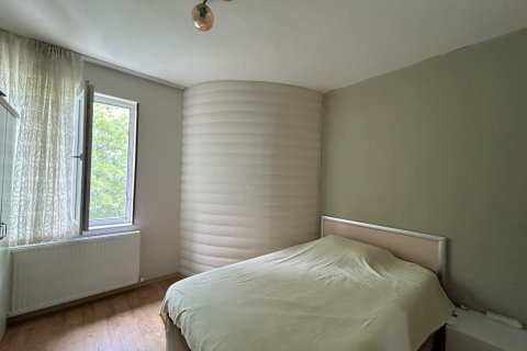 Daire  2+1  Antalya, Türkiye №211321 - 15