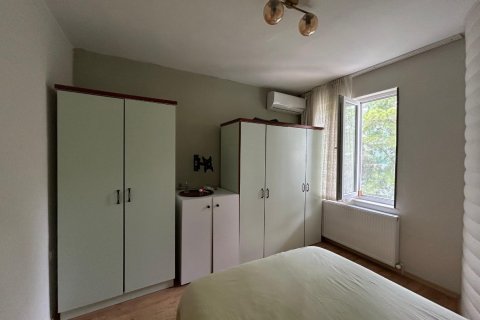 Daire  2+1  Antalya, Türkiye №211321 - 16