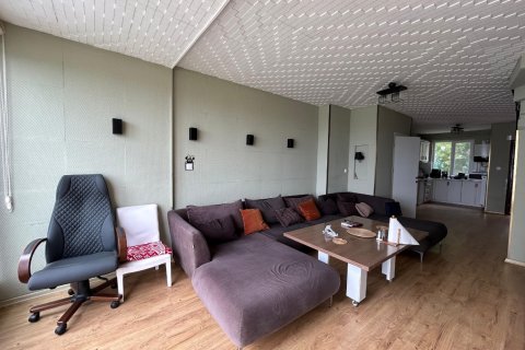 Daire  2+1  Antalya, Türkiye №211321 - 4