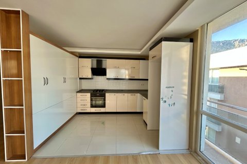 Daire  2+1  Antalya, Türkiye №211323 - 4