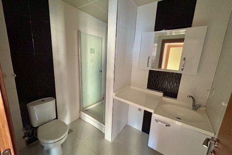 Daire  2+1  Antalya, Türkiye №211323 - 8