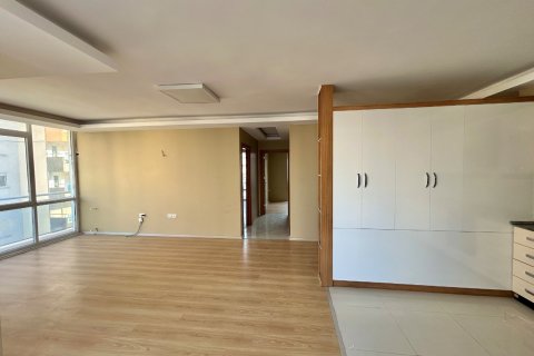 Daire  2+1  Antalya, Türkiye №211323 - 6