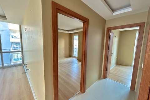 Daire  2+1  Antalya, Türkiye №211323 - 7