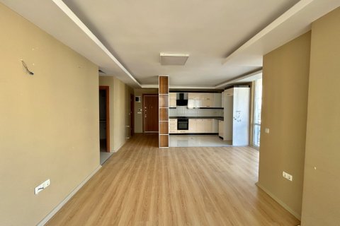 Daire  2+1  Antalya, Türkiye №211323 - 1